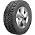 Каталог 265/65R17 116T XL Nordman 8 SUV (Character Ice 8 SUV) TL (шип.) от магазина Шинторг